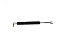 Rotary Corp 15305 Brand Replacement Fitssteering Damper Fits Tca15322