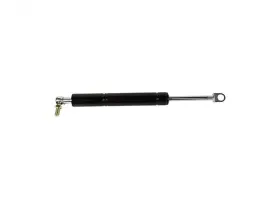Tca15322 Rotary Corp 15305 Brand Replacement Fitssteering Damper Fits