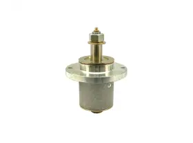 5061095 Rotary Corp 15318 Brand Replacement Spindle Assembly Ferris Replaces