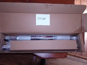 23160 Rough Country C N3 Rear Shock Pair Ford F-250/f-350 2.5-4.5 Inch - Open Box
