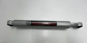 660771 Rough Country Suspension Premium Shock Absorber For 15-20 Ford F-150 No Hardware