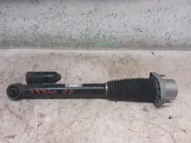 526.rv1517 Rover Range Rov 2017 Shock Absorber