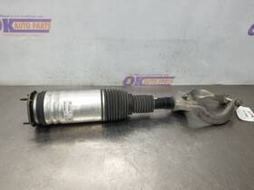 Rover 527-12285r 19 2019 Land Discover 3.0l Gas Strut Front Right Passenger
