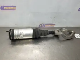 527-12285r Rover 19 2019 Land Discover 3.0l Gas Strut Front Right Passenger
