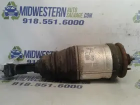 527-50375 Rover Strut Rear Air Suspension From Vin 6a392100 Fits 06 Lr3 8578051