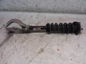Hy323c285cc Rover 527.rv1620 2020 Discovery Passenger Right Side Front Strut With Coil Oem Id