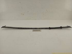 Rover 528.rv1e14 Range Evoque L538 Front Strut Tower Brace Fits 2012-2019 12 13 14 15 16 17
