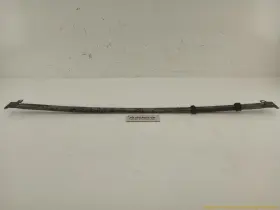 528.rv1e14 Rover Range Evoque L538 Front Strut Tower Brace Fits 2012-2019 12 13 14 15 16 17