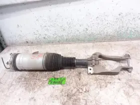 Dpla3c286aj Rover Driver Strut Front Air Fits 14-20 Range Sport Oem Id