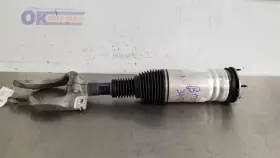 Hy323c285bd Rover 17-19 Land Discovery 3.0l Front Air Shock Strut Passenger Right Hy323c285b