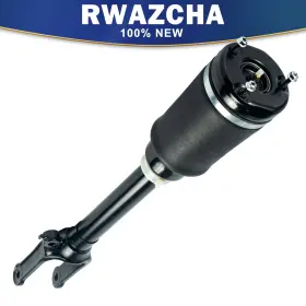 6150050 Rwazcha For Mercedes Benz Gl450 Gl550 Gl320 Ml350 Ml500 2007-2012 Front Air Strut Shock