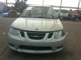527-60234br Saab Passenger Strut Front Without Turbo Fits 05-06 9-2x 3448039