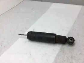 P12776252 Saab 9-3 Rear Right Passenger Shock Strut Absorber 03 - 11 Y
