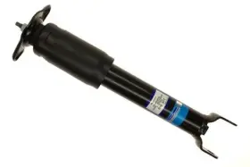 030-282 Sachs North America Monotube Shock