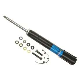 100-717 Sachs North America 100717 Shock And Strut
