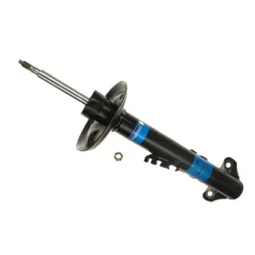 115-689 Sachs North America 115689 Shock And Strut