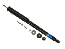 13zstfc88 Sachs Rear Shock Absorber For C230 C240 C280 C32 Amg C320 C350 2007 2006