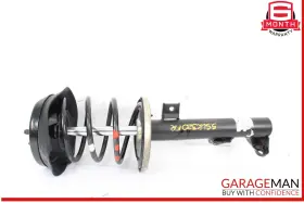 2093201830 Sachs 03-09 Mercedes W209 Clk320 Front Right Or Left Shock Spring Absorber Strut
