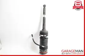 2213204813 Sachs 07-14 Mercedes W221 S63 Cl63 Amg Rear Right Side Shock Absorber Strut Hydraulic