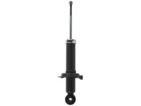 Sachs 28rmtgq75 Rear Shock Absorber For Crv 2007 2010 2006 2009 2008 2004 2002 2003