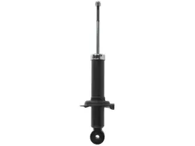 28rmtgq75 Sachs Rear Shock Absorber For Crv 2007 2010 2006 2009 2008 2004 2002 2003