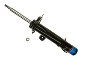 290-236 Sachs 290 236 Suspension Strut For 02-08 Mini Cooper
