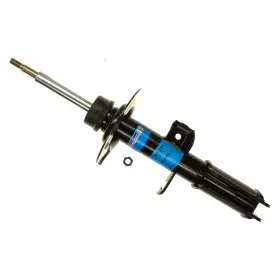 290-239 Sachs For Bmw X5 00-06 Super Touring Front Passenger Side Twin-tube Strut