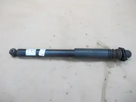 310-053 Sachs 01-06 Bmw E46 M3 Rear Left Or Right Strut Shock Absorber Oem