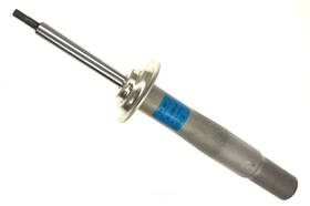 Sachs 310-467 Frt Strut
