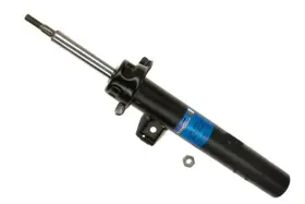 311-403 Sachs Genuine Shock And Strut 311 403