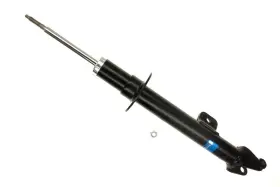 312-259 Sachs Suspension Strut Assembly 312 259
