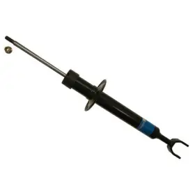 312-639 Sachs North America 312 639 Shock And Strut