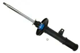 313-089 Sachs Genuine Shock And Strut 313 089
