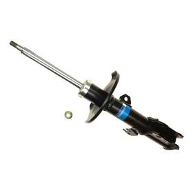 Sachs 313-094 North America 313 094 Shock And Strut