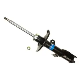 313-094 Sachs North America 313 094 Shock And Strut