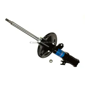 313-277 Sachs For Lexus Es300 And Toyota Camry Avalon Front Right Strut Gap