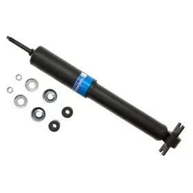 314-260 Sachs North America 314 260 Shock And Strut