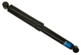 314-423 Sachs Suspension Shock Absorber 314 423