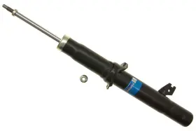 314-669 Sachs Suspension Strut Assembly 314 669 Fits 09-13 Mazda 6