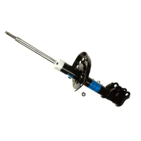 314-694 Sachs For Kia Soul 10-11 Super Touring Front Passenger Side Twin-tube Strut