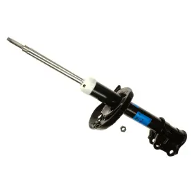 314-695 Sachs For Kia Soul 11-13 314 695 Super Touring Front Driver Side Twin-tube Strut