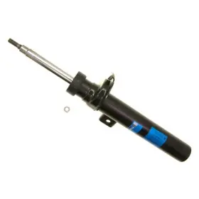 314-878 Sachs North America 314 878 Shock And Strut