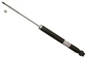 314752 Sachs 314 752 Shock Absorber