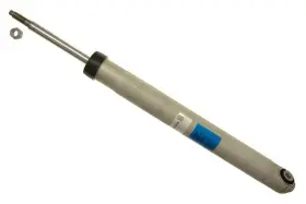 315-498 Sachs 315 498 Suspension Shock Absorber For 11-13 Porsche Panamera
