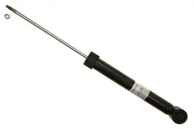 315-573 Sachs Genuine Shock And Strut 315 573