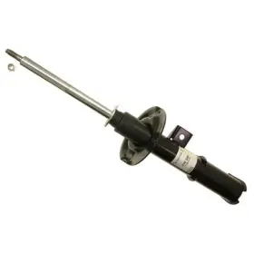316-593 Sachs North America 316 593 Shock And Strut