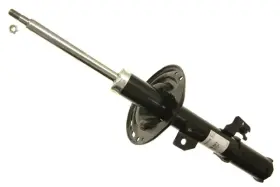 316-621 Sachs Genuine Shock And Strut 316 621