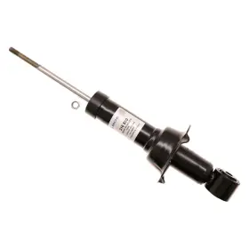 316-880 Sachs For Honda Cr-v 02-11 Shock Absorber Super Touring Rear Driver Or Passenger Side