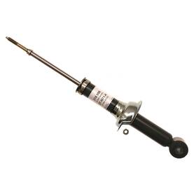 Sachs 316-996 For Mitsubishi Outlander 2008-2011 Rear Shock Absorber Dac
