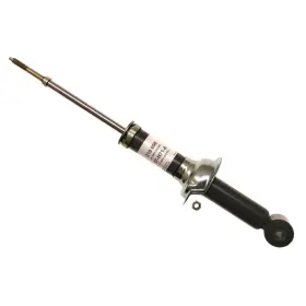 316-996 Sachs For Mitsubishi Outlander 2008-2011 Rear Shock Absorber Dac